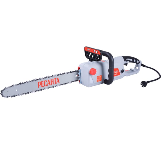 Изображение товара Электропила Ресанта ЭП-2418 70/10/14