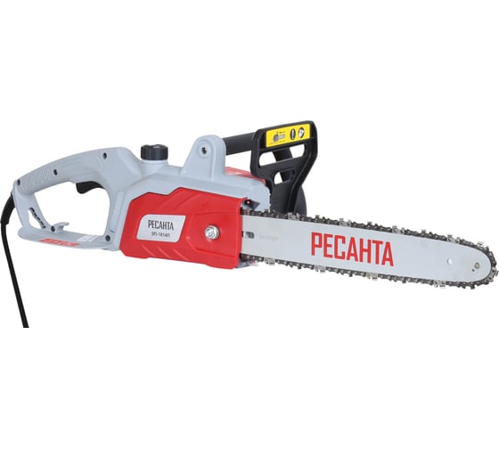 Изображение товара Электропила Ресанта ЭП-1814П 70/10/11