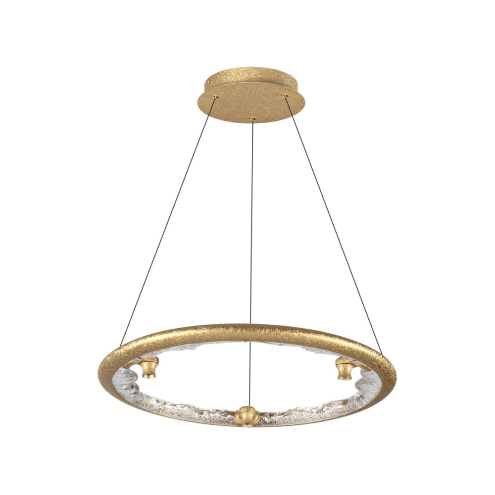 Изображение товара Подвесной светильник ODEON LIGHT LED 50W CAYON 7002/44