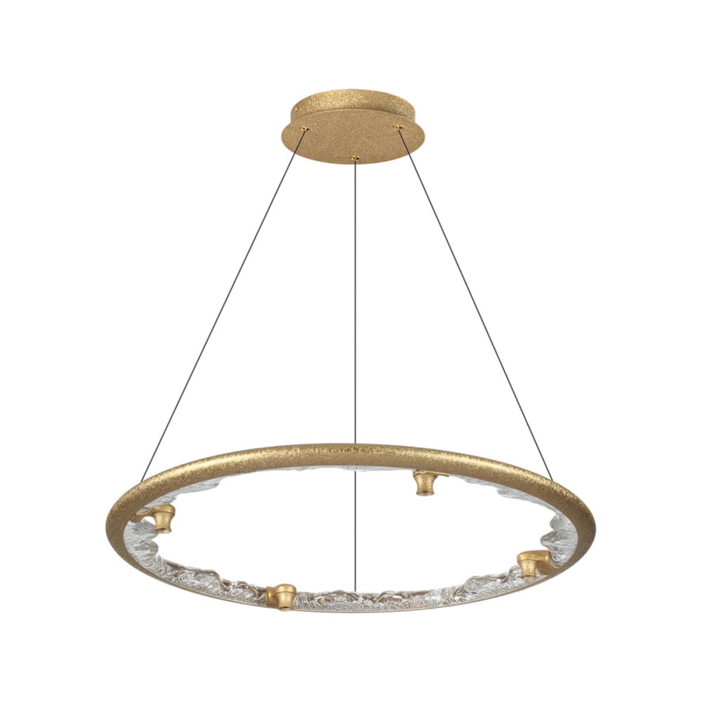 Изображение товара Подвесной светильник ODEON LIGHT LED 73W CAYON 7002/55