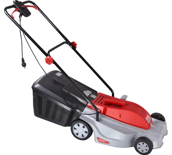 Изображение товара Электрическая газонокосилка Ресанта КР-2000 ЭП 70/4/16