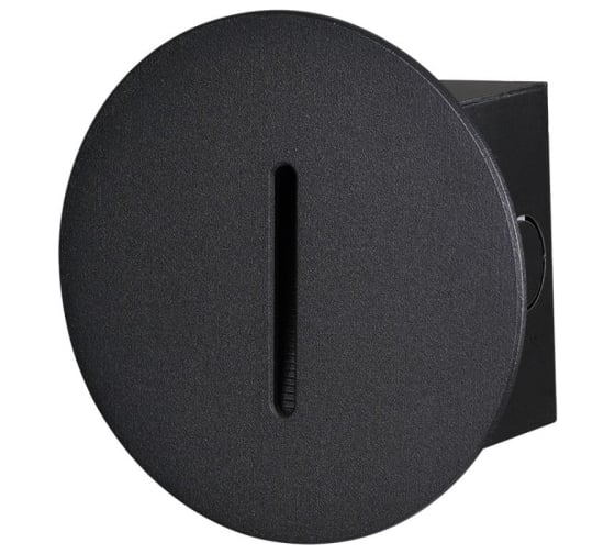 Изображение товара Подсветка для лестниц ODEON LIGHT LED 3W ESCALA 7051/3W 7051/3WL