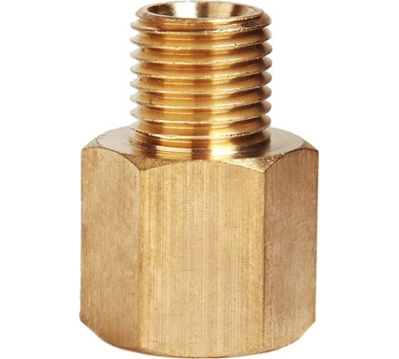 Изображение товара Переходник 1/4-M14х1 IZT5679 Сварог 88200