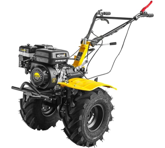 Изображение товара Сельскохозяйственная машина Huter МК-8000P BIG FOOT 70/5/13