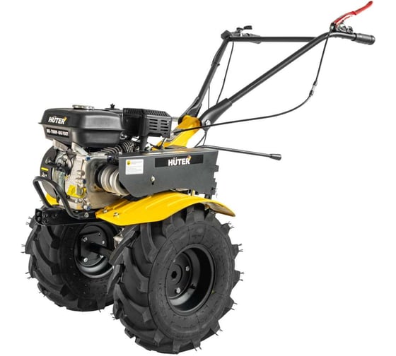 Изображение товара Сельскохозяйственная машина Huter МК-7000P BIG FOOT 70/5/26