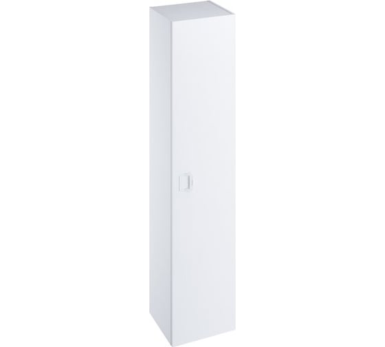 Изображение товара Шкаф Ravak SB COMFORT 350 белый/белый X000001383