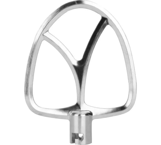 Изображение товара Насадка для смешивания для планетарных миксеров -MX342 BQ Насадка 1 86200853