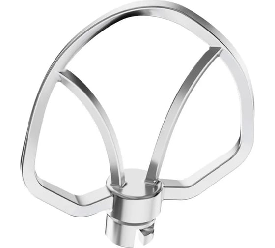 Изображение товара Насадка для смешивания для планетарных миксеров -MX640 BQ Насадка 1 86200855