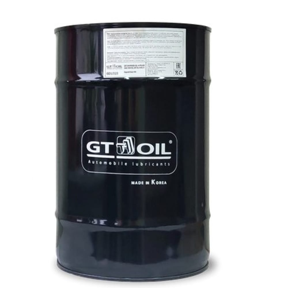 Масло GT OIL силиконовое масло rexant пмс 60000 500 мл
