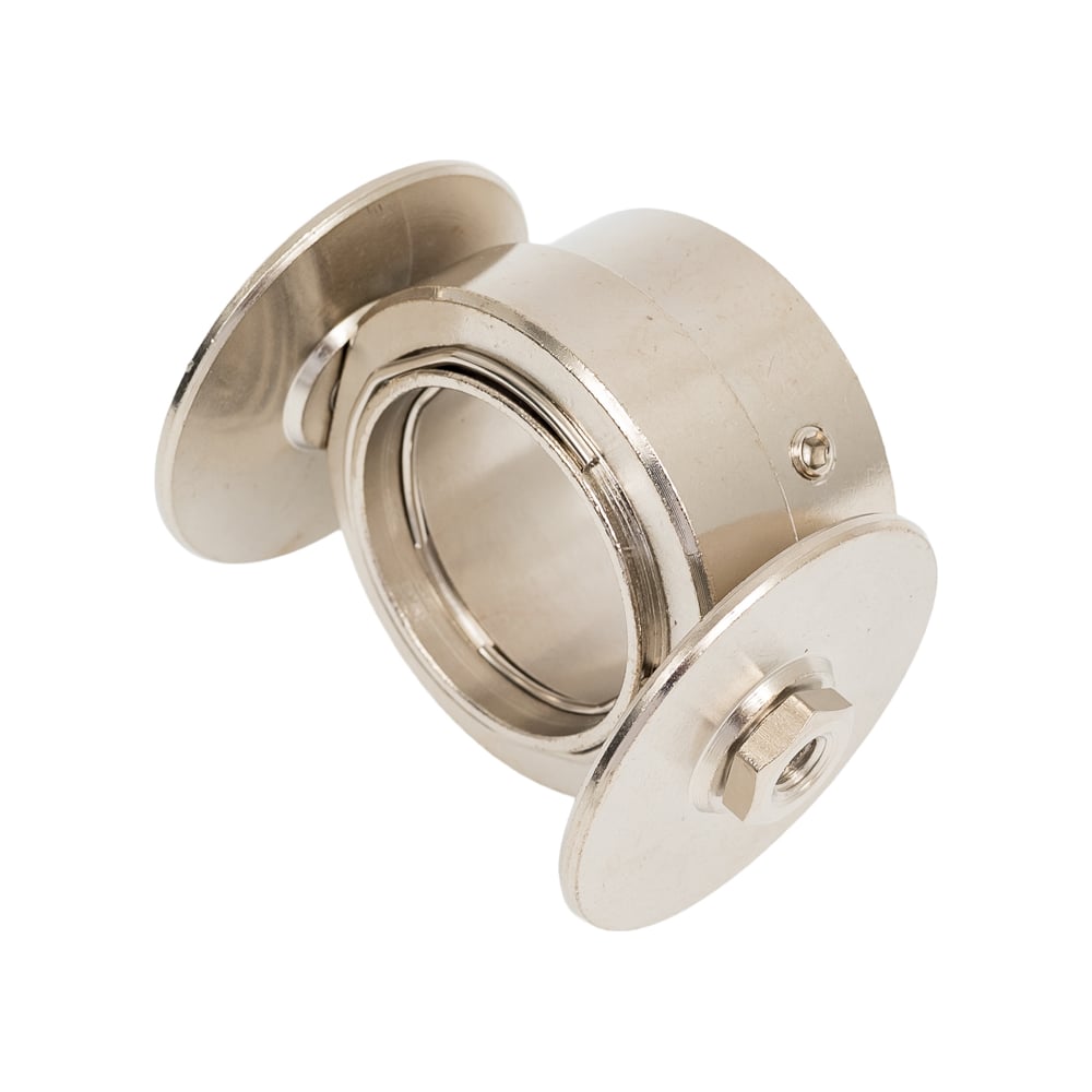 Изображение товара Насадка роликовая Сварог CS 101-141 для сварочных работ