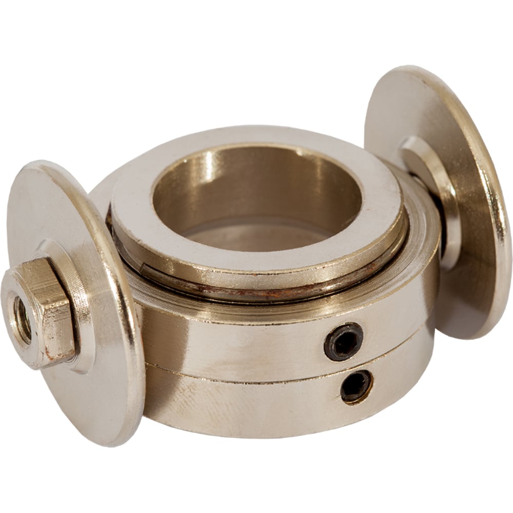 Изображение товара Роликовая насадка ISM0056 для Сварог CS 81