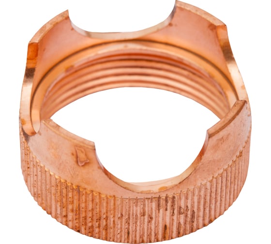 Изображение товара Насадка ISM0084 для CS 101-141 Сварог 00000088675