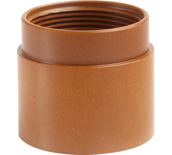 Изображение товара Изолятор IVF9006 для CS 101 Сварог 00000088684