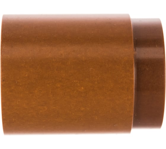 Изображение товара Изолятор IVF9007 Сварог 00000087576