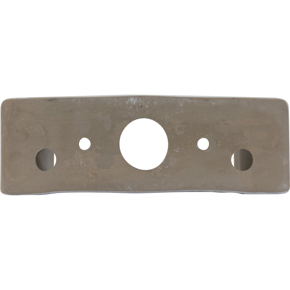 Изображение товара Бачок для унитаза Aquanet ZVEZDA-2 C2 объем 6 л керамика белый с хромом