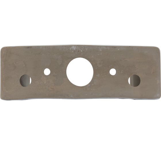 Изображение товара Бачок для унитаза напольного Aquanet ZVEZDA-2 C2 Слив 4,5/3 л подключение снизу (336321) 00336321