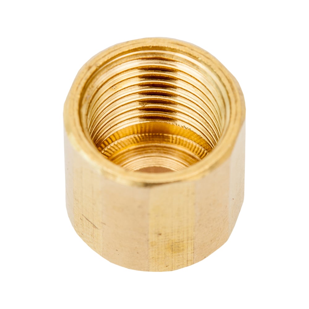 Гайка разъема MS IZT0071 Сварог 00000087488