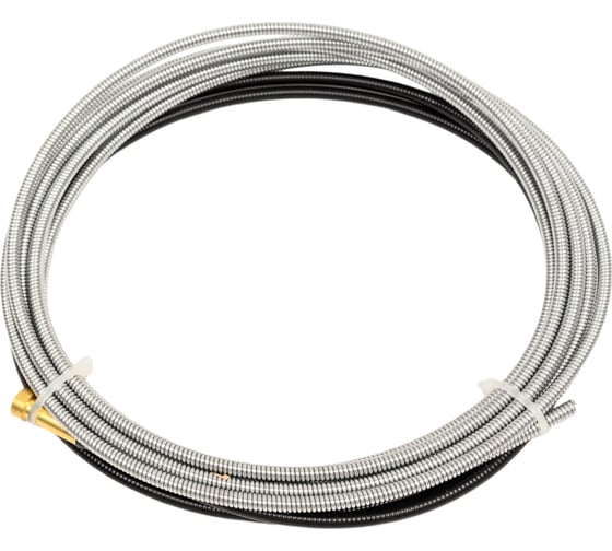 Изображение товара Канал направляющий 4.5 м MAXI IIC0068-07 Сварог 00000088729