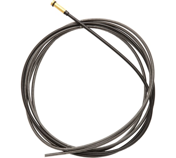 Изображение товара Канал направляющий 5.5 м MAXI IIC0068-08 Сварог 00000088730