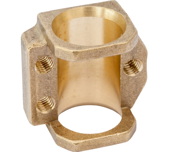 Изображение товара Вставка MS 450 Сварог ICG0027 000000 88379