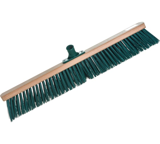 Изображение товара Щётка для улицы YORK 60 см 000130