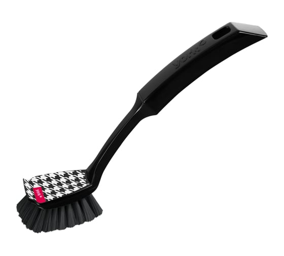 Изображение товара Щётка для мытья посуды YORK СТАЙЛ ПЕПИТА 041042