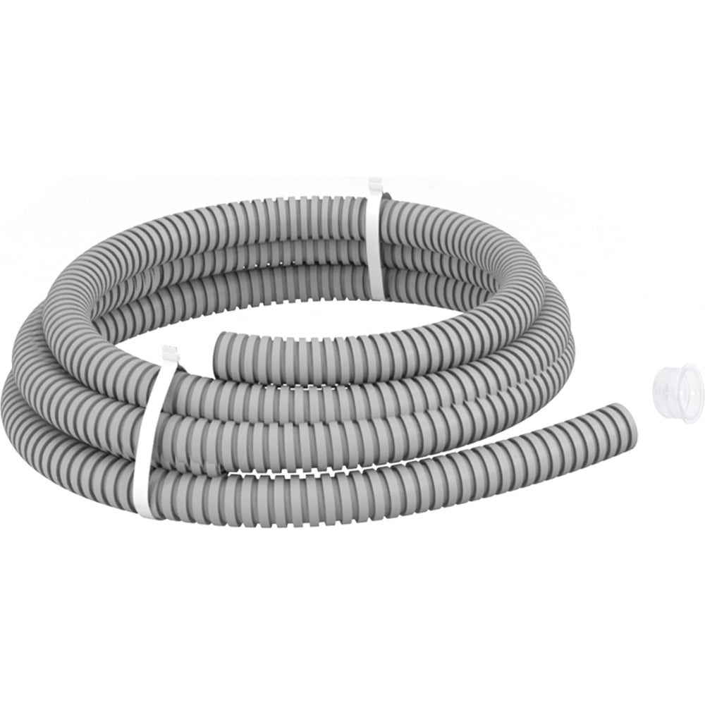 Изображение товара Нагревательный мат ROYAL THERMO EasyFix Mat RTEM 2-180-7 (комплект с терморегулятором) НС-1599106