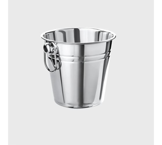 Изображение товара Ведро для льда APOLLO Mosel MOS-01