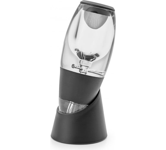 Изображение товара Аэратор APOLLO Diablo с подставкой DBL-02