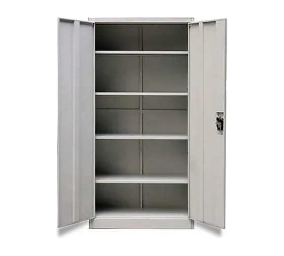 Изображение товара Шкаф металлический архивный Grette JF-C01