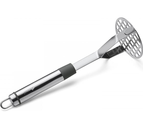 Изображение товара Пресс для картофеля APOLLO толкушка для пюре Tesoro TSR-12