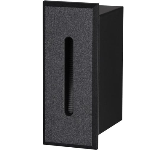 Изображение товара Подсветка для лестниц ODEON LIGHT LED 3W ESCALA 7054/3W 7054/3WL