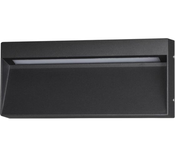 Изображение товара Подсветка для лестниц ODEON LIGHT LED 5W VITTY 6649/5WL 6649/5WL3