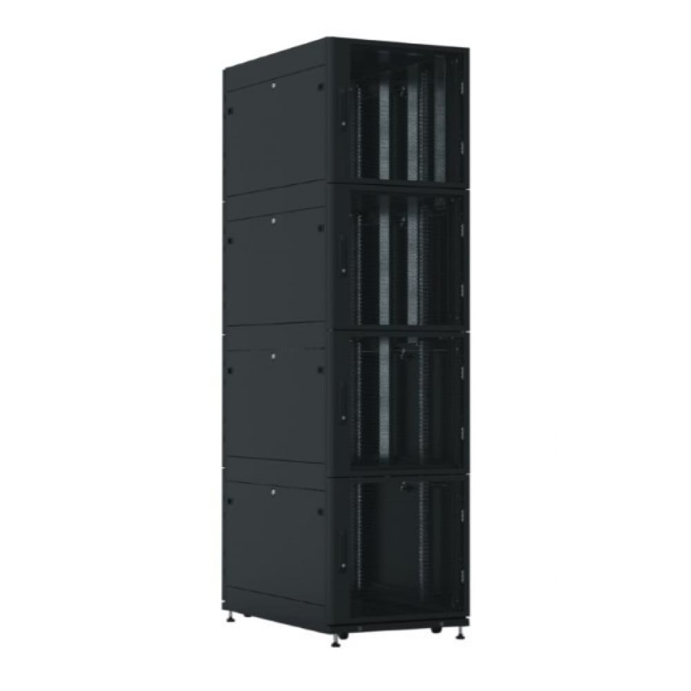 Серверный шкаф ЦМО - ШТК-СП-К-4-44.6.10-44А А-Ч