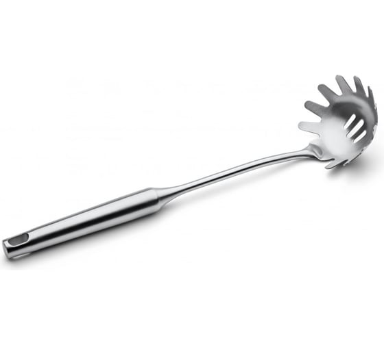 Изображение товара Ложка для спагетти APOLLO Arte, 34 см, ложка для сервировки макарон, для салата ART-01