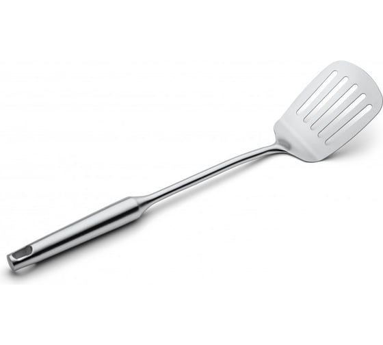 Изображение товара Лопатка кулинарная APOLLO перфорированная Arte ART-03