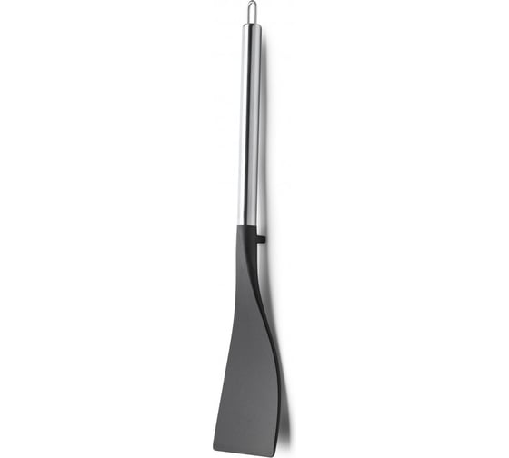 Изображение товара Лопатка кухонная APOLLO Cult CLT-02