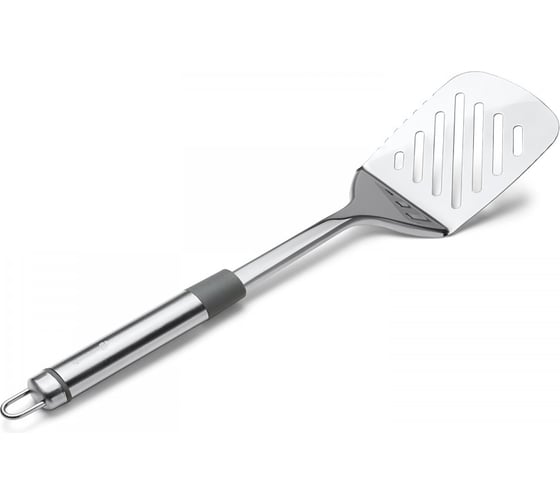 Изображение товара Лопатка кухонная APOLLO перфорированная Tesoro TSR-04