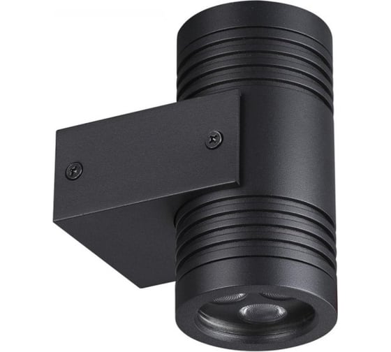 Изображение товара Фасадный светильник ODEON LIGHT LED12W STIMA 6648/12WL 6648/12WL3