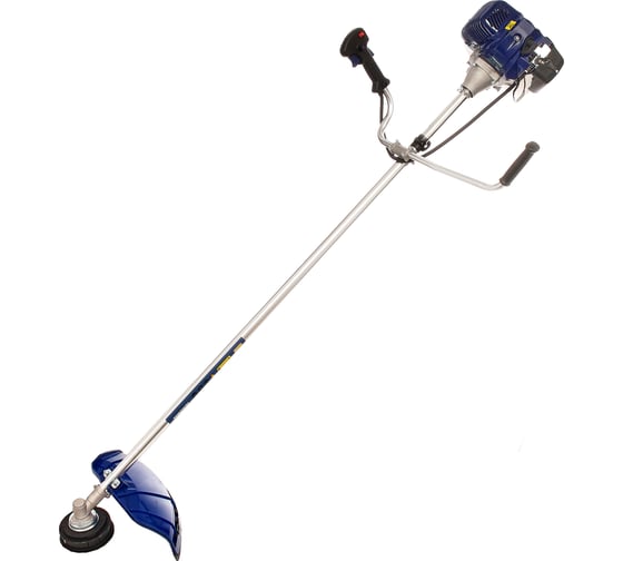 Изображение товара Бензиновый триммер TORGWIN 52 см3, 2-х тактный T1571062