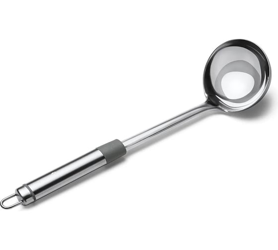 Изображение товара Половник APOLLO Tesoro TSR-08