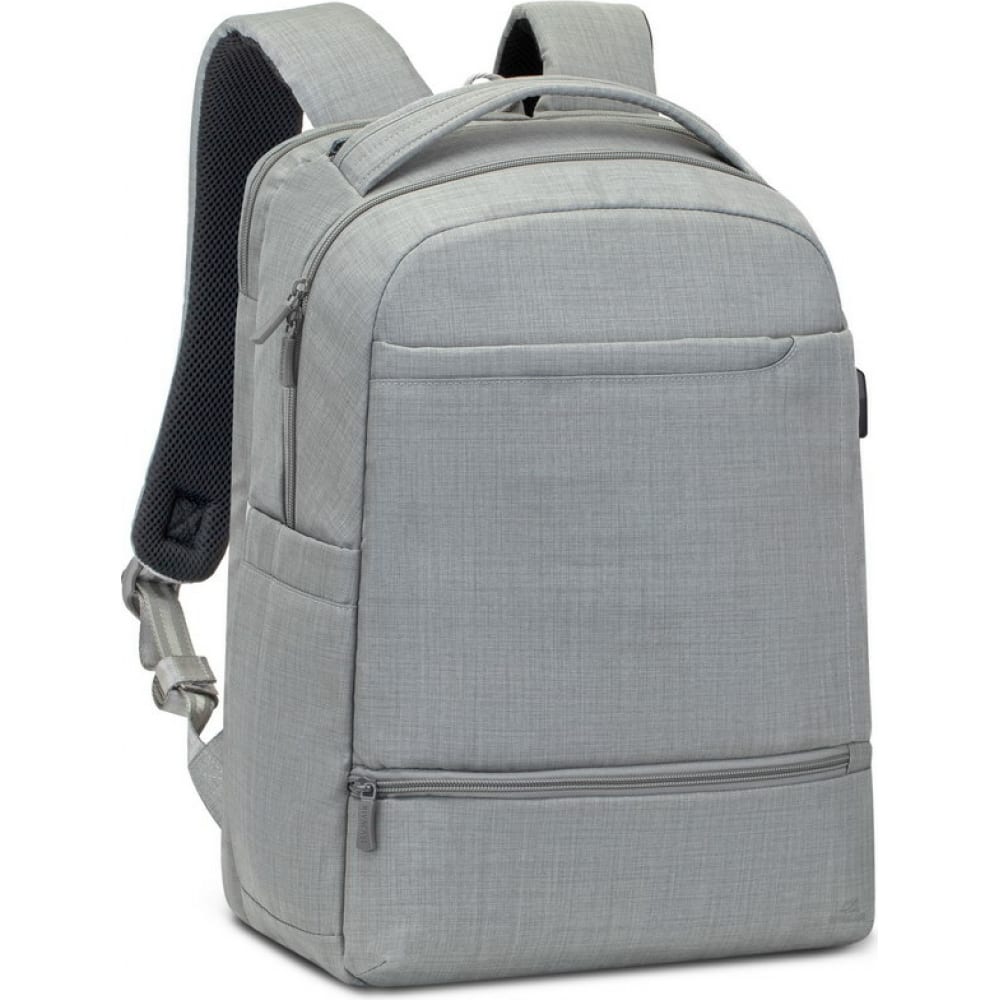 Рюкзак для ноутбука до 15.6/'/' RIVACASE