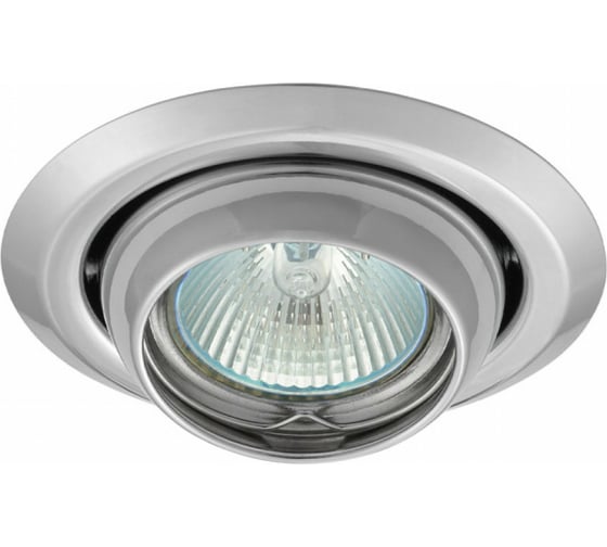 Изображение товара Точечный светильник KANLUX ARGUS CT-2117-C 309