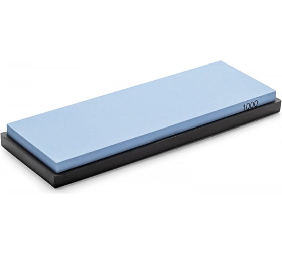 Изображение товара Точильный камень для ножей APOLLO Rock ROC-01