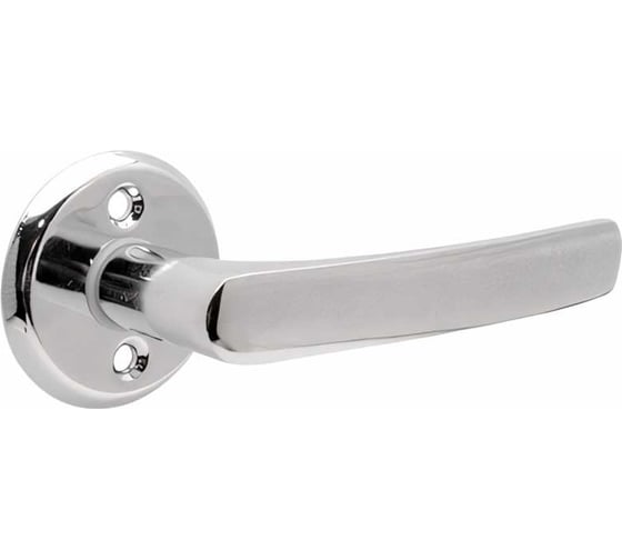 Изображение товара Раздельные ручки Avers H-0661-CR 27593