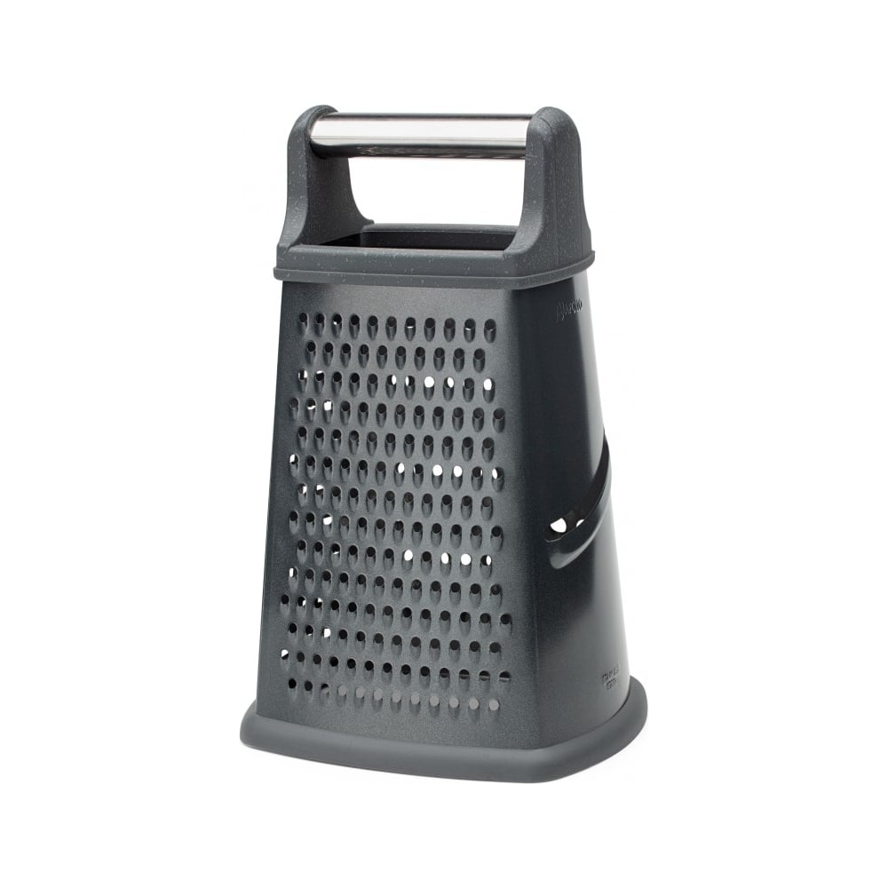 Изображение товара Терка для овощей APOLLO Grande 4 грани GRN-04