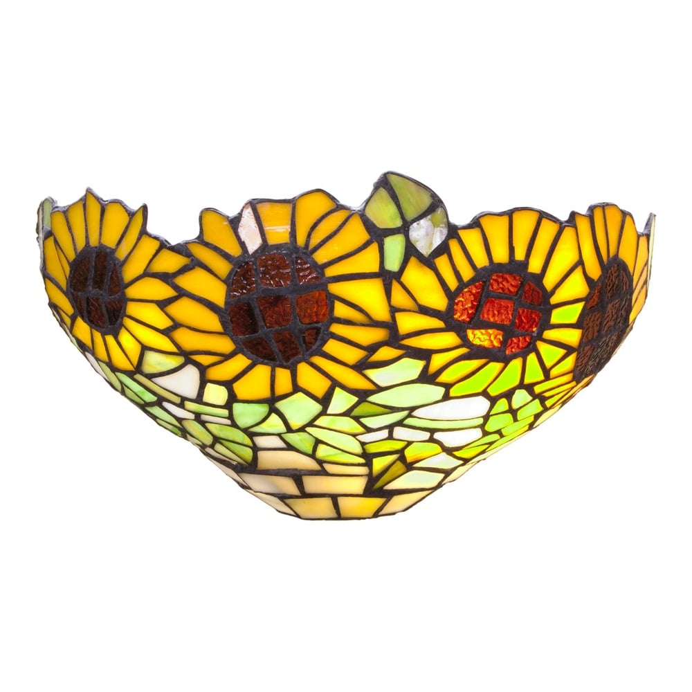 Изображение товара Бра Velante 821-801-01