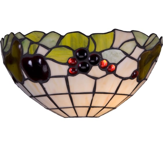 Изображение товара Бра Velante 850-801-01