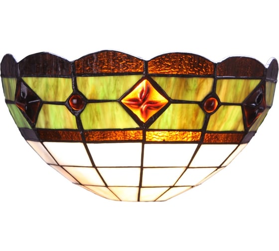 Изображение товара Бра Velante 855-801-01