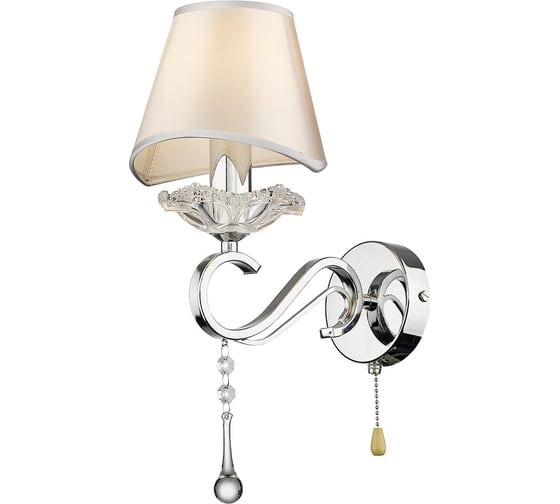 Изображение товара Бра Velante 298-101-01